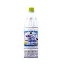 Patanjali Harbal Sudhi Floor Cleaner